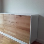 fogantyú nélküli, tömör fa előlapok fogantyú nélküli, tömörfa előlapok